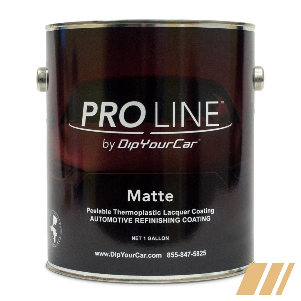 ProLine™ Performance Series Gallons 3 ProLine™ Performance Series Gallons