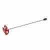 Paint Stirrer 2 Paint Stirrer -Dip Your Cars Paint Mixer