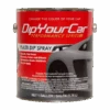 Plasti Dip® Tintable Base Gallon -Dip Your Cars Performance Series Gallons 79c66d07 11a1 407d 84c5 f9e44596fc28