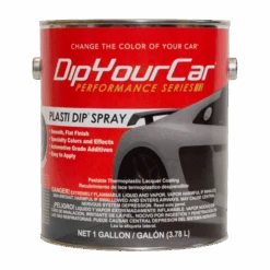 Plasti Dip® Tintable Base Gallon