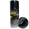 Piano Black HyperDip -Dip Your Cars PianoBlackAerosolSingular