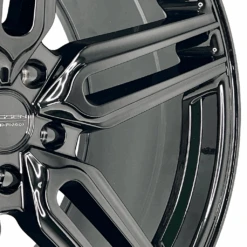 Piano Black HyperDip -Dip Your Cars PianoBlackClose45 1024x1024 415c0dc9 9592 48e6 b569 801043957224