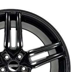 Piano Black HyperDip -Dip Your Cars PianoBlackFullUpper 1024x1024 61b4de14 c8f8 4650 bedb 09c4b77e0e7f