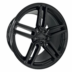 Piano Black HyperDip -Dip Your Cars PianoBlackHDFull45 1024x1024 406d75bf 4310 42f6 8c59 516da37271d9