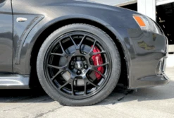 Piano Black HyperDip -Dip Your Cars PianoBlackWheel3 894cef79 a5d5 41aa 9d1e 06d1e2be159a