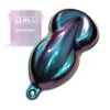 Luna Plasma ColorShift Midcoat 1 Luna Plasma ColorShift Midcoat -Dip Your Cars Plasma 9cdaa27f 379c 4224 8487 e08b8c86f30b