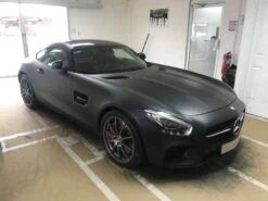 Matte Black Peelable Car Kit 16 Matte Black Peelable Car Kit -Dip Your Cars Plasti Dip Panama b9c6da7d 7d8b 4106 ad56 7e12f990c678