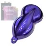 Luna Plum Crazy Permanent Car Kit -Dip Your Cars PlumCrazy 3a3dd8de 21c2 45bb 8c0e 8fbcec77fedd