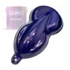 Luna Poison Grape Basecoat -Dip Your Cars PoisonGrape fc00415f 3e2a 4d65 9914 c769c2ad3168