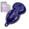 Luna Poison GrapePermanent Car Kit -Dip Your Cars Poison 5efa5104 9482 45ab 8d6a fa027819b0b5