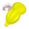 Polaris Yellow Peelable Car Kit -Dip Your Cars Polaris 000c2d33 32cd 4a82 b3ad 77e5d81a7fdc