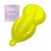 Luna Polaris Yellow Midcoat -Dip Your Cars Polaris 52a03bb5 c833 4b6e 8d6e 5e6c510ee197