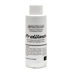 PreWash™