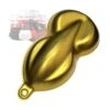 Pure Gold Peelable Car Kit 1 Pure Gold Peelable Car Kit -Dip Your Cars PureGold b8b2045b 0788 447b 853c b9d7f5433761
