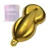 Luna Pure Gold Alloy Midcoat 1 Luna Pure Gold Alloy Midcoat -Dip Your Cars PureGold ee49d8f6 9dca 4843 8d6c afb46597224c