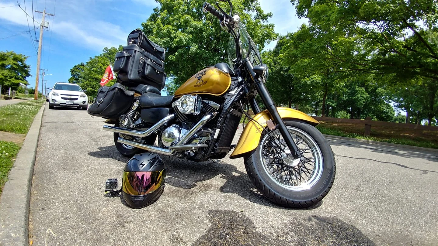 Pure Gold Peelable Car Kit 11 Pure Gold Peelable Car Kit - Image 9