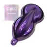 Luna Purple Interference Midcoat -Dip Your Cars PurpleInterference 22db0ed9 686a 4815 a48e adbf8782a5f9