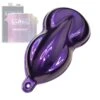 Luna Purple Interference Permanent Car Kit -Dip Your Cars PurpleInterference 8fc27b51 bbb9 4416 90b6 16ad136bb5f6