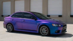 RL-71 Alien Pearls -Dip Your Cars RL71 grande a7522403 9a3e 424a afa8 e6ed9acc5262