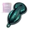 Luna Racing Green OEM+ Midcoat 1 Luna Racing Green OEM+ Midcoat -Dip Your Cars RacingGreen 6255a80f 894b 4880 a605 f846be4f9e74