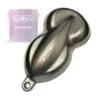 Luna Raw Titanium Midcoat -Dip Your Cars RawTitanium 76d97177 7774 43f5 b2e2 2fbd757489ec