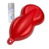 Red Plasti Dip Aerosol 1 Red Plasti Dip Aerosol -Dip Your Cars Red 1a0056b3 b1ca 4958 a9c4 9bccd6acf012