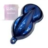 Luna Relic Blue Midcoat -Dip Your Cars Relic 520065c4 c360 4594 b9e3 e94fd52e443d
