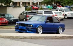 World Rally Blue Pearls 15 World Rally Blue Pearls -Dip Your Cars Ryan sE30 2175865f 01bc 4054 99ac 27a8fb9bc740