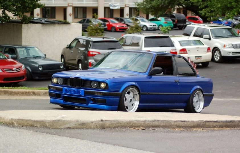 World Rally Blue Pearls 9 World Rally Blue Pearls - Image 7