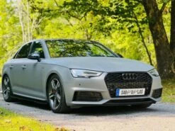 Nardo Grey Peelable Car Kit 39 Nardo Grey Peelable Car Kit -Dip Your Cars Sab u Los 2023 03 2922 06 16UTC