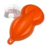 Safety Cone Peelable Car Kit 2 Safety Cone Peelable Car Kit -Dip Your Cars SafetyCone