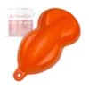 Safety Cone Orange PDS -Dip Your Cars SafetyCone 0c2e7813 a0cf 470b 8d13 ee93b8611e6c