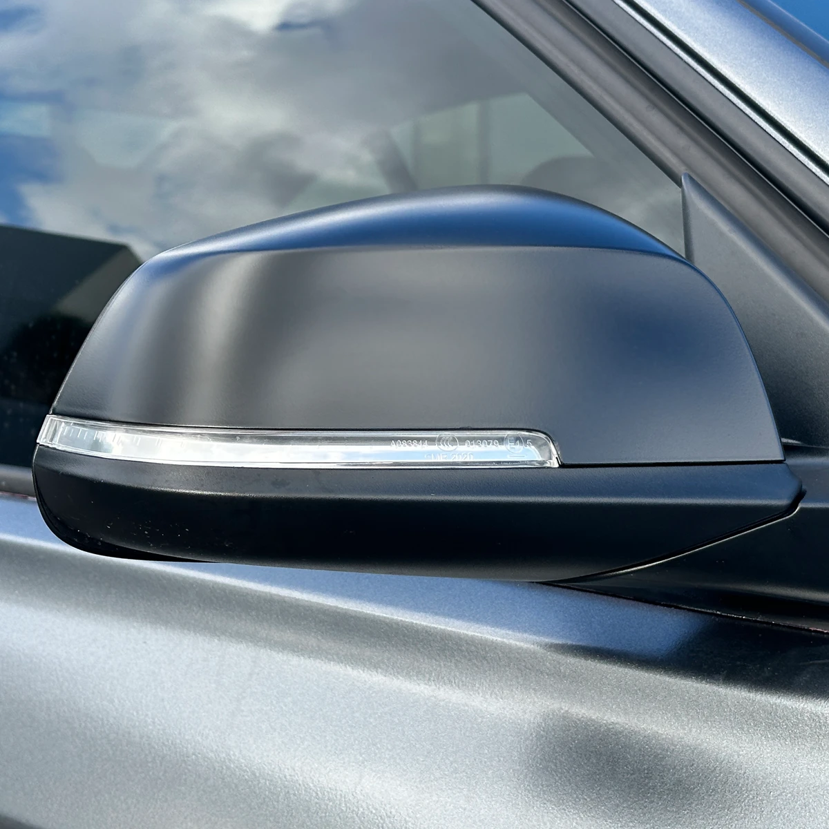 Luna One Aerosols 9 Luna One Aerosols - Image 7