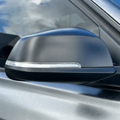 Luna One Trim Kits -Dip Your Cars SatinBlackMirror2 f2ea7299 6c53 4508 9daa d6042961c3f5