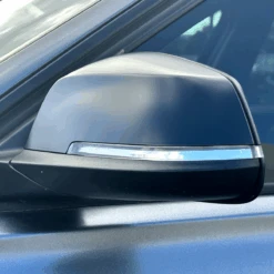 Luna One Trim Kits -Dip Your Cars SatinBlackMirror3 6fb5b085 cb71 4300 b04d 0ae7cf7bbaf6