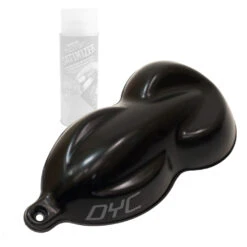 Plasti Dip Satinizer™ Aerosol