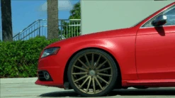 Lava PDS -Dip Your Cars ScreenShot2020 05 29at1.32.08PM 897aa7e3 164b 48db bff2 84431b57eb23