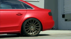 Lava Peelable Car Kit -Dip Your Cars ScreenShot2020 05 29at1.32.15PM 7fcc3394 db14 448c 9e95 f9be2af562c9