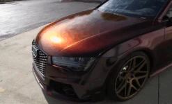 ZBR HyperShift® Peelable Car Kit -Dip Your Cars ScreenShot2020 12 23at2.38.47PM