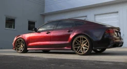 ZBR HyperShift® Peelable Car Kit -Dip Your Cars ScreenShot2020 12 23at2.39.05PM