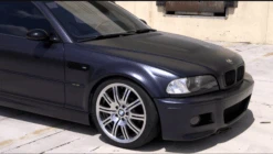 Cosmic Black Peelable Car Kit 12 Cosmic Black Peelable Car Kit -Dip Your Cars Screen Shot 2019 09 18 at 3.47.08 PM