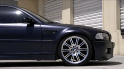 Cosmic Black Peelable Car Kit 11 Cosmic Black Peelable Car Kit -Dip Your Cars Screen Shot 2019 09 18 at 3.47.36 PM