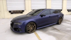 Dip Armor™ Kit -Dip Your Cars Screen Shot 2019 11 15 at 3.47.21 PM