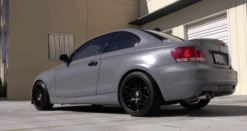 Dip Armor™ Kit -Dip Your Cars Screen Shot 2020 02 03 at 2.20.25 PM