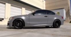 Dip Armor™ Kit -Dip Your Cars Screen Shot 2020 02 03 at 2.20.49 PM