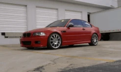 Carmine Red PDS -Dip Your Cars Screen Shot 2020 02 14 at 4.58.04 PM 87a1ed4c 0c87 4c71 8b0c da6d57d56a7c