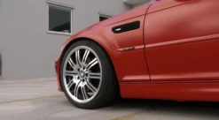 Carmine Red PDS -Dip Your Cars Screen Shot 2020 02 14 at 4.58.28 PM 44f35ee5 c714 4922 8890 a7415f3a53c0