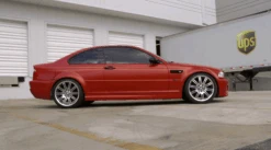 Carmine Red PDS -Dip Your Cars Screen Shot 2020 02 14 at 4.59.06 PM 9ffa3d49 9265 410c 99cf 8599956e81dc