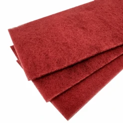 Luna One Scuff Pads (Pack Of 3)