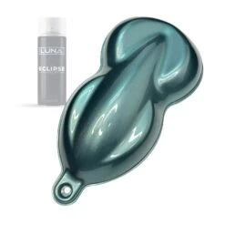 Luna Seafoam Green Midcoat Aerosol | 400ml